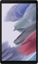 Brand New Samsung Galaxy Tab A7 Lite SM-T220 64GB, Wi-Fi, 8.7
