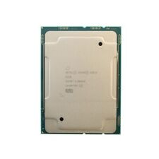 IntelÂ® XeonÂ® Gold 5218 Processor SRF8T (22M Cache, 2.30 GHz) picture