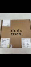 NEW SEALED Cisco C9300L-STACK-KIT  picture