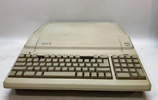 Vintage Apple IIe Computer A2S2128 (825-1351-A) picture