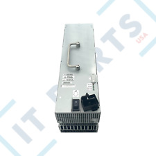 Juniper PWR-MX960-4100-AC-S 4100W AC power for MX960 740-027760 picture