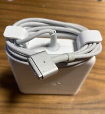Genuine OEM Apple MagSafe 1 & 2 MacBook Pro/ MacBook Air Charger 85W| 60W |45W picture