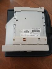 Rare Vintage CompaQ UJDCD6740 Class one Internal CD-ROM Drive- UNTESTED picture