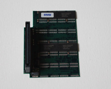 8MB RAM Module For Macintosh PowerBook 5300/190 Series Vintage picture