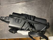 Genuine Dell AC Adapter For XPS 15 7590 9530 9550 9560 Laptop Charger w/PC OEM  picture