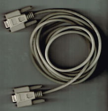 Vintage Computer Cable picture