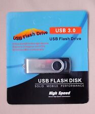 USB 3.0 High Speed 1TB Flash Drive picture