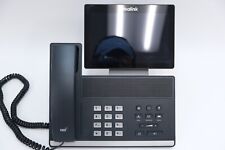Yealink Flagship Smart Video VoIP Phone Model VP59 w/ Handset picture