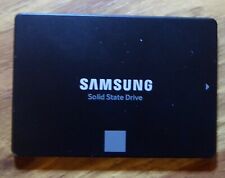 Samsung 870 Evo 4TB 2.5