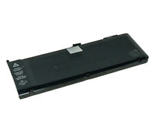 A1321 Battery for Apple Macbook Pro 15