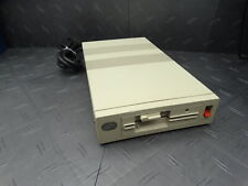 IBM Type 4869 External 5 1/4in Floppy Disk Drive Mainframe Collection picture