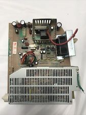 Macintosh SE or SE 30 Analog Board Power Supply 630-0147-C Parts Or Repair picture