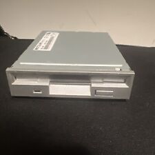 Mitsumi D359T5 3.5” 1.44 MB Floppy Disk Drive IDE FDD VINTAGE TESTED picture