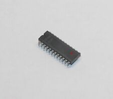Signetics 2513NX vintage ASCII character generator ROM IC chip date 7148 picture
