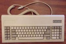 Vintage PC’s Unlimited, MAXI Switch #2186002XX PC-AT Computer Keyboard 5-Pin DIN picture
