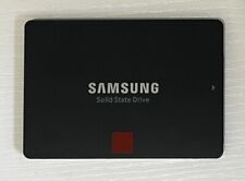 Samsung 860 Pro 1TB,Internal,2.5 inch (MZ76P1T0BW) Solid State Drive picture