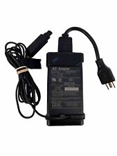 Genuine IBM AA19650 11J9991 85G6693 AC Adapter 16V 2.2A Power Supply picture
