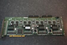 Vintage Vicon Systems circuit board 3000012016 picture