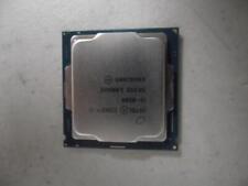 Intel Core i5-8400 2.80GHz 6-Core CPU Processor, SR3QT, LGA1151 picture