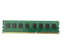 8GB Memory for Dell OptiPlex 3050, 5050, 5055 SFF / Tower DDR4 2400 MHz RAM picture