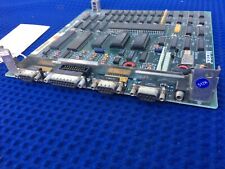 Vintage Macintosh 512k Motherboard With 400K Roms  Tested Working 512k Computer picture