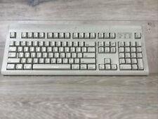 Vintage Apple Macintosh AppleDesign ADB Keyboard | M2980 picture