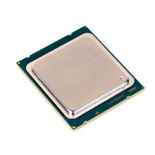 Intel Xeon CPU E5-2630L V2 2.40 GHz 15MB Cache 6 Core LGA2011 Processor SR1AZ picture