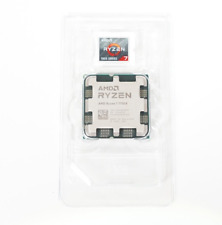 AMD Ryzen 7 7700x Processor (5.4 GHz, 8 Cores, LGA 1718/Socket AM5) Tray picture