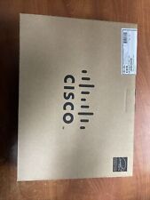 Cisco CP-8811-K9 8811 VoIP 8811 Series IP Business Phone picture