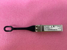Brocade XBR-000192 SFP+ 57-0000088-01 16GB SW picture