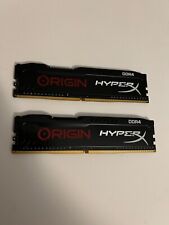 HyperX Fury 16GB (2 x 8GB) (DDR4-3000) Memory (HX430C15FB/8) picture
