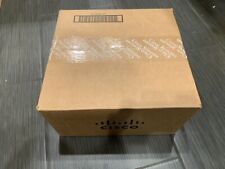 New Sealed Cisco VG202XM Analog Voice Gateway VoIP picture