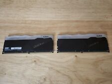 Klevv 32gb (2x16gb) DDR4 Ram Kit picture