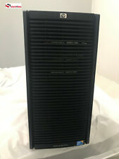 HP ProLiant ML350 Gen6 Server (E5-5620) picture