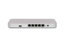 Cisco MX64-HW MX64 Cloud Managed Security Appliance 1 Year Warranty picture