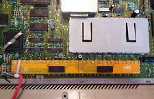 Atari ST 520ST(M) 4MB RAM Expansion upgrade KIT picture