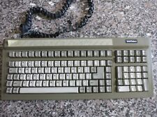 Vintage Televideo Keyboard  picture