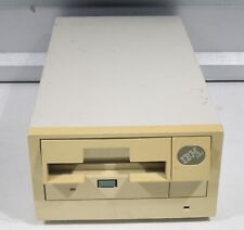Vintage IBM 3363 Optical Disk Drive WORM PS/2 picture