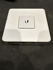 Ubiquiti Networks USG Unifi Security Gateway Router/Firewall - Used AS IS picture