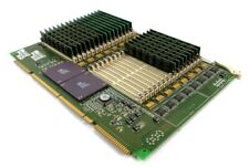 Vintage DEC B2023-BA Mainframe Backplane Board MicroVAX / AlphaServer 2000 picture