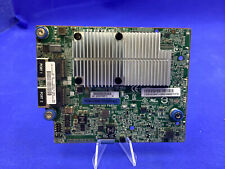 749796-001 HP SMART ARRAY P440AR/2GB FBWC SAS RAID CONTROLLER 726738-001  picture