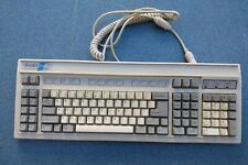 Vintage Northgate Computer Systems Omnikey Plus Keyboard  picture