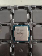 Intel Core i5 6400 2.7Ghz LGA 1151 QUAD CORE PROCESSOR picture