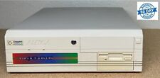 Vintage Commodore Amiga A4000 - 4000/040 w/ AD516 Sunrize Sound Card picture