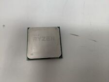 AMD Ryzen 5 5600X 6-core 12-Thread Desktop Processor AVZ9 picture