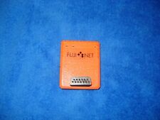 Atari Fujinet 1.6 (Orange) picture