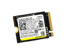 SDDPTQD-512G-1102 - SSD P4X4(VAL-T) 512GB M2 2230 NVME  picture