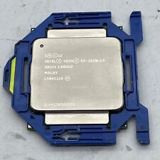 Intel Xeon E5-2650L v3 1.8GHz 30MB 9.6GT/s 12 Core SR1Y1 LGA2011-3 Processor picture