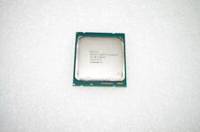 INTEL E5-2667 V2 SR19W 3.30GHZ 8C LGA2011 XEON SERVER CPU PROCESSOR USA seller picture