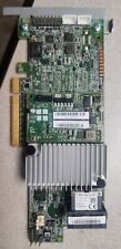 Oracle 7085209 MegaRAID SAS 9361-8i 8-Port 12Gbps RAID PCIe Card picture